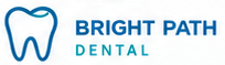 Bright Path Dental