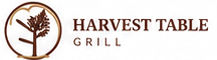 Harvest Table Grill