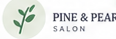 Pine & Pearl Salon