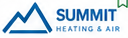 Summit Heating & Air